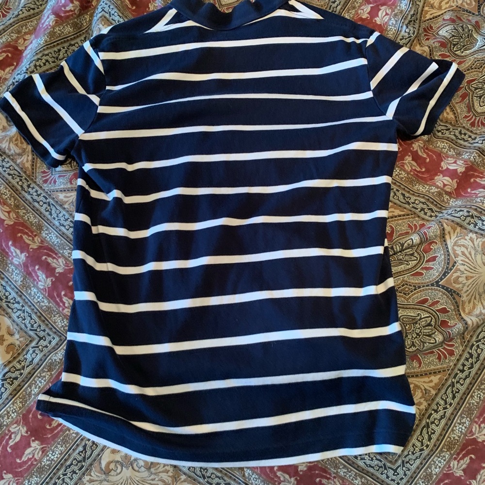 Polo By Ralph Lauran - image 2